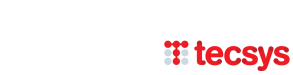 OrderDynamics - Powering Intelligent Commerce